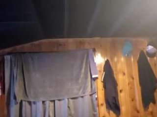 lushdiamondz's live room