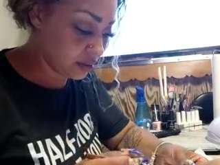 lushdiamondz