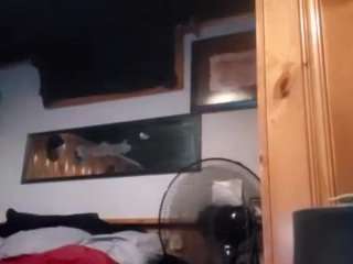 lushdiamondz