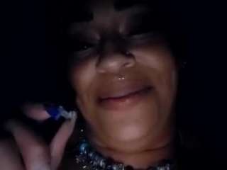 Lushdiamondz's cam show statistics and live stream