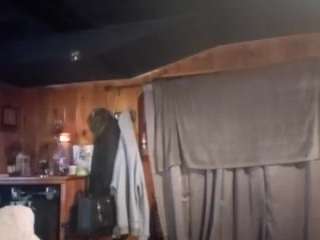 lushdiamondz