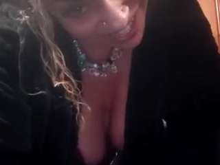 lushdiamondz