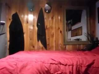 lushdiamondz