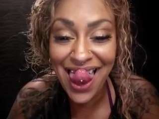 lushdiamondz