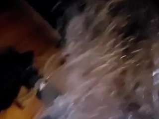 lushdiamondz