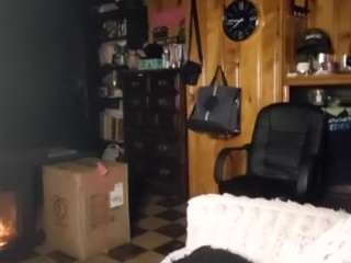lushdiamondz