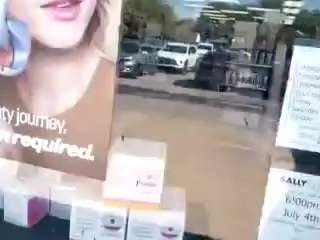 lushdiamondz