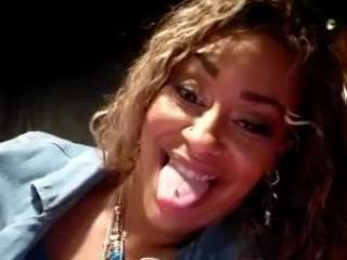lushdiamondz