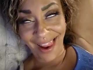lushdiamondz