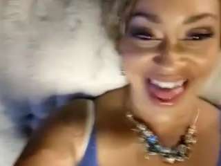 lushdiamondz