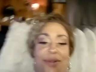 lushdiamondz