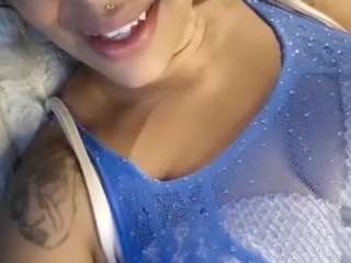 LushDiamonds