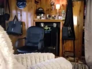 lushdiamondz