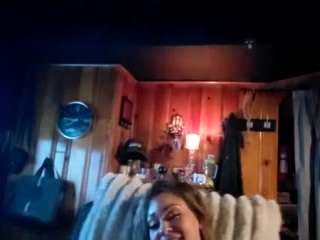lushdiamondz