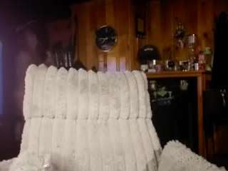 lushdiamondz