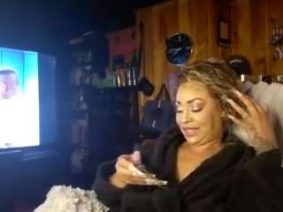 lushdiamondz