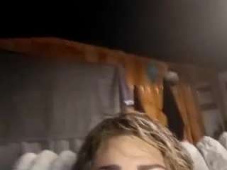 lushdiamondz