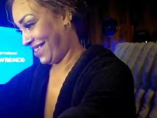 lushdiamondz
