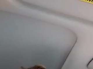 lushdiamondz