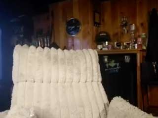 lushdiamondz
