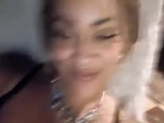 lushdiamondz