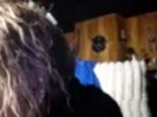 lushdiamondz