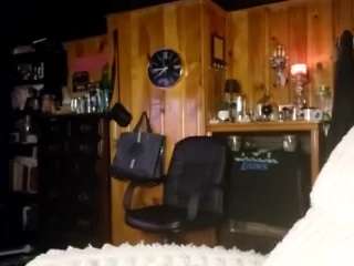 lushdiamondz