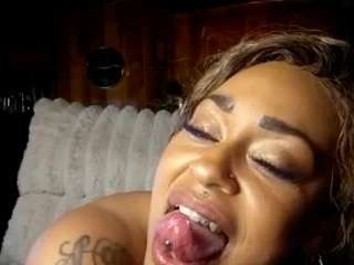 lushdiamondz