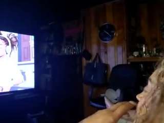 lushdiamondz