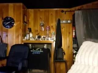 lushdiamondz