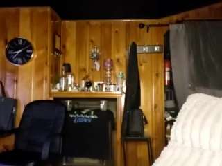 lushdiamondz