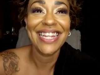 lushdiamondz
