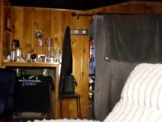 lushdiamondz