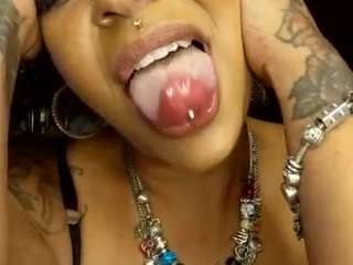 lushdiamondz