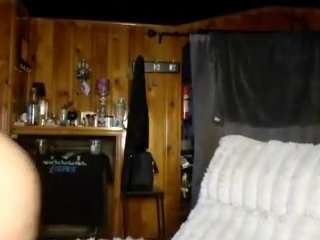 lushdiamondz