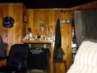 lushdiamondz