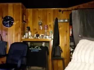 lushdiamondz