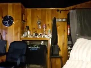 lushdiamondz