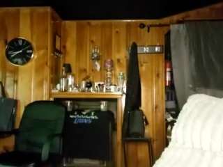 lushdiamondz