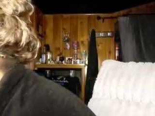 lushdiamondz