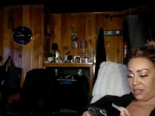 lushdiamondz