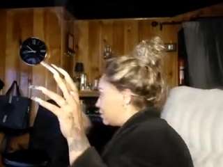 lushdiamondz
