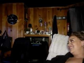 lushdiamondz
