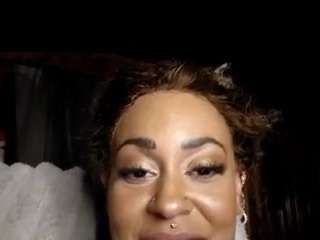 lushdiamondz