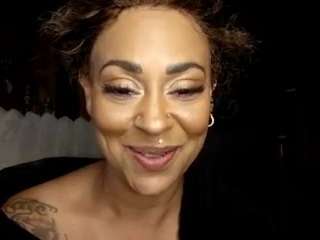 lushdiamondz