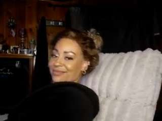 lushdiamondz