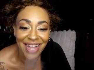 lushdiamondz
