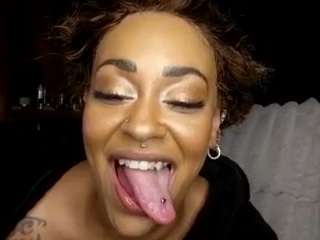 lushdiamondz