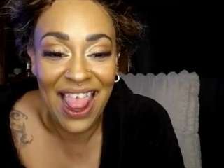 lushdiamondz
