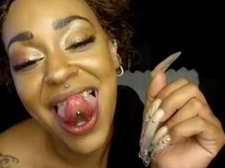 lushdiamondz